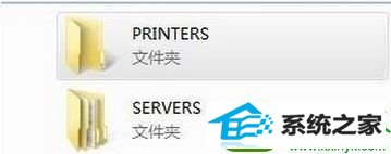 win10ϵͳӡĽ