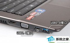 ϸ˵win10ϵͳҲκ豸İ취