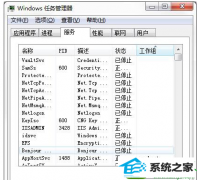 Ҷwin10ϵͳԴķ