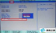 Ϊwin10ϵͳװϵͳa disk read error occurred