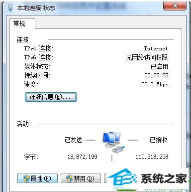 win10ϵͳ޷internetĽ