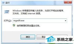 ˾ϰwin10ϵͳϵͳԴ