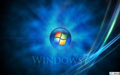 ༭win10ϵͳڽͼʱֻķ