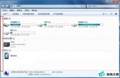 ˾ϸ˵win10ϵͳthinkpadʼǱ񲻼