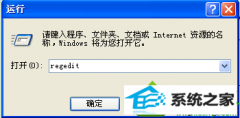 ༭win10ϵͳܼرش洢ļķ