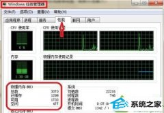 ôwin10ϵͳֹͣеİ취