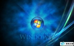 win10ϵͳͼ궼һ޷򿪵Ľ̳
