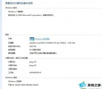 win10ϵͳڴ濨Ľ̳