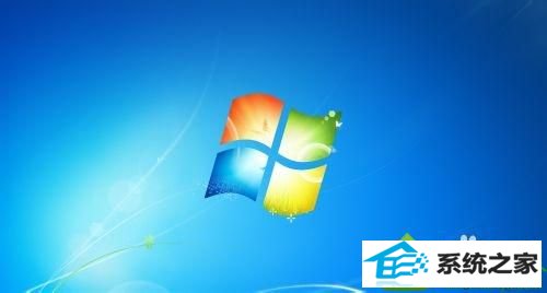 win10电脑桌面图标全部不见了怎么回事 win10系统电脑桌面图标全部不见了的解决方法