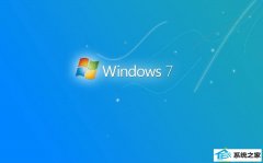 win10ϵͳװ3dmax޷