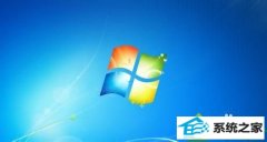 ָwin10ϵͳͼȫ˵ķ