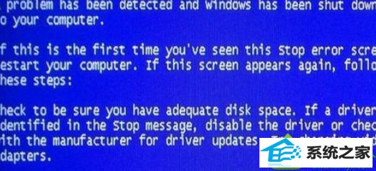 win10ϵͳܿϷĽ