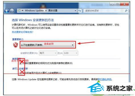win10ϵͳԿܵʾŵĽ