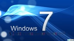 ߽win10ϵͳƴļʱͻȻİ취