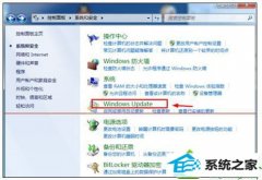 ͼϰwin10ϵͳԿܵʾŵĽ̳