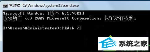 win10ϵͳ½ǳֻɫʾļĽ