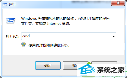 win10ϵͳļʾwindowsûȨ޷ļĽ