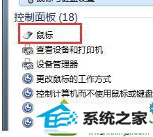 win10ϵͳCTRLָԲȦӰĽ