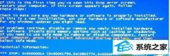 Աwin10ϵͳĽ̳