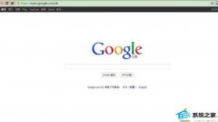 ٴwin10ϵͳȸhao123ҳĽ̳