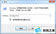 ϰwin10ϵͳʾѹڣҪĽ̳