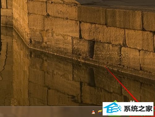 正确的时间相差很大 win10系统英雄联盟(LoL)总是登不进的解决方法