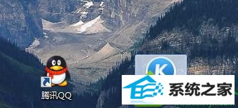 win10系统快捷方式图标没有“小箭头” win10系统快捷方式图标没有“小箭头”的解决方法