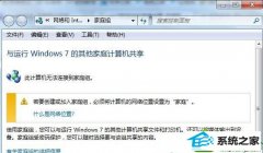 win10ϵͳͥʾ޷ڴ˼üͥ