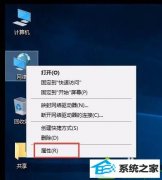 ༭win10ϵͳwin10ϵͳʱҪû