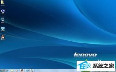 黑鲨研习win10系统没有Aero特效的教程
