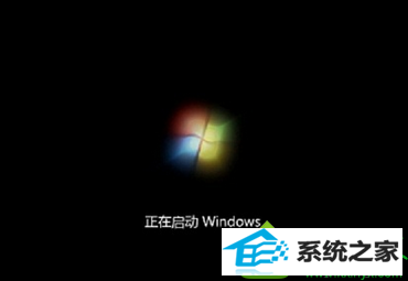 win10ϵͳװ밲ȫģʽڡdisk.sys桱Ľ