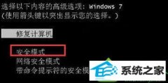 ͼΪwin10ϵͳװԿĲ