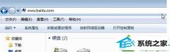 Ϊ㴦win10ϵͳԴַַ޷תӦ