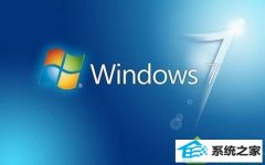޸win10ϵͳɾļʾ޷ʴļ ·̫