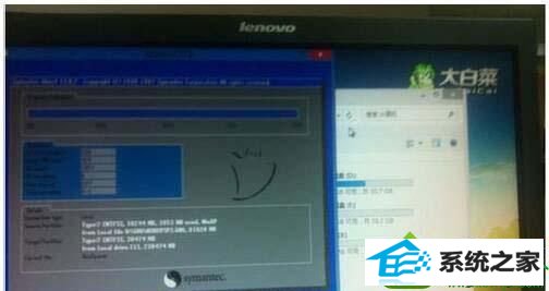 win10ϵͳ޷ϵͳʾA disk read error occurredĽ