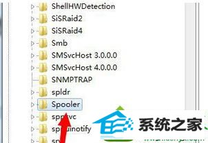 win10ϵͳӡܴӡʾprint spooler󡱵Ľ