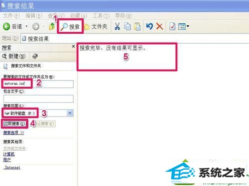 win10ϵͳ˫F̳֡޷ʡʾĽ