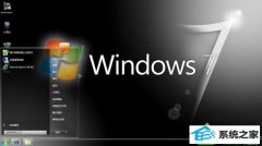˾޸win10ϵͳĳӻԶieĽ̳