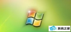Աԭwin10ϵͳasp.netӦóʱʾ޷wEB