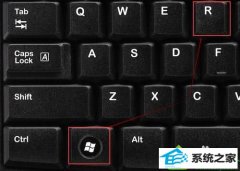 ٲwin10ϵͳļᵯȫ桱ԻĽ̳