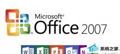 ༭ָwin10ϵͳܰװoffice20010ķ
