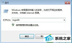 ְwin10ϵͳҳӲղؼеķ
