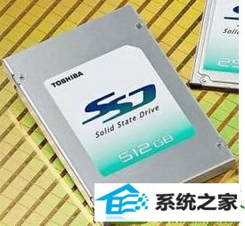 win10ϵͳ޸©ϵͳ俨Ľ