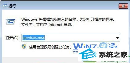 win10ϵͳ豸򲻿Ľ