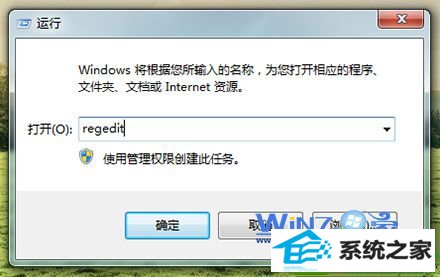 win10ϵͳҲĽ
