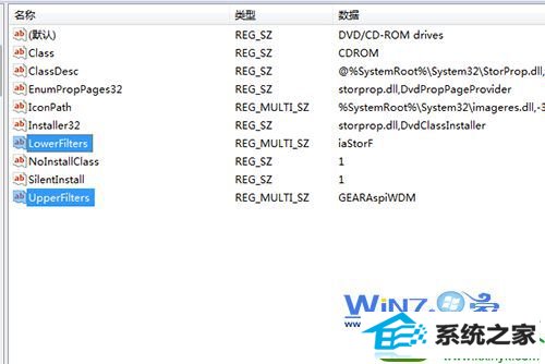 win10ϵͳҲĽ