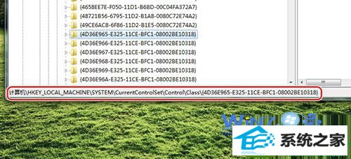 win10ϵͳҲĽ