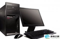 ޸win10ϵͳĻƵ