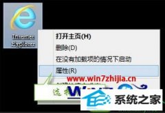 Сദwin10ϵͳزʱʾ޷֤ߵ