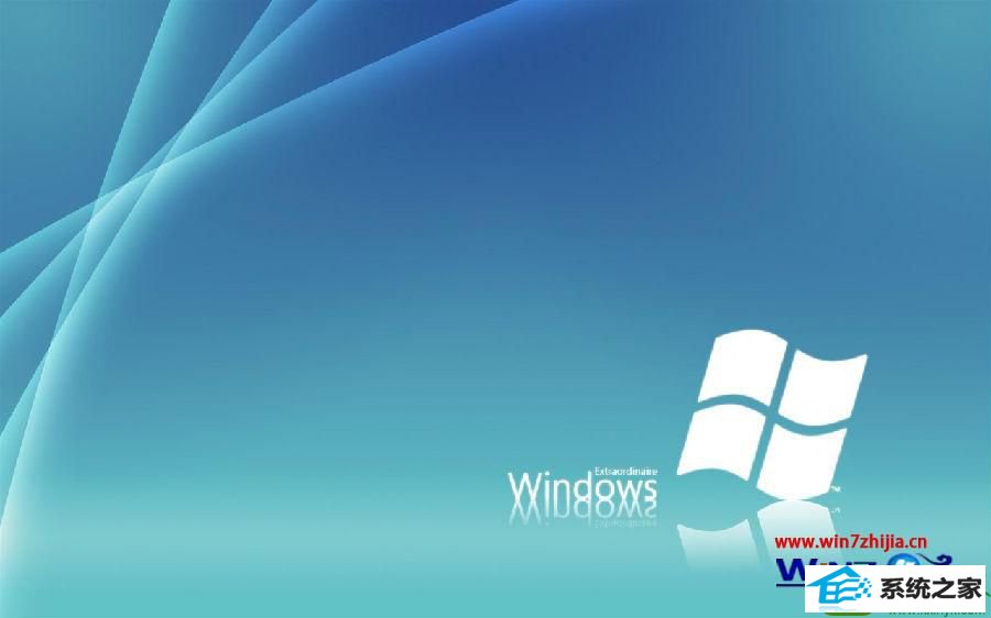 win10ϵͳػʱʾTo return to windowsĽ